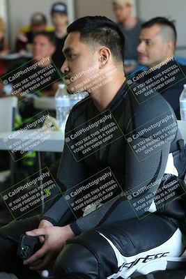 media/Nov-14-2023-YCRS ChampSchool (Tue) [[2d0185ab3b]]/Around the Pits/